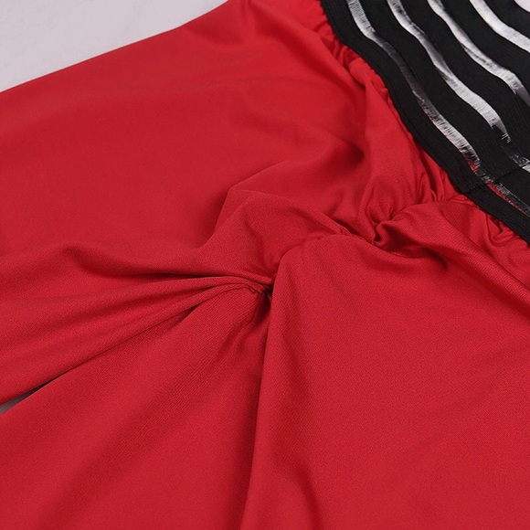 Sport wear set - Picture 4 of 4